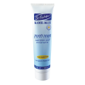 Dr. Fischer Kamil Blue Diaper Area Baby Ointment 100 g